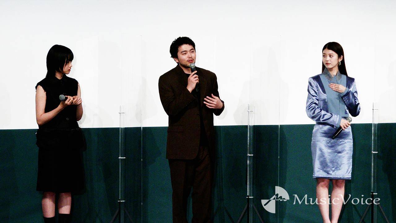 井口理、ちくび映り込みでNGに？