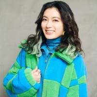 吉田美月喜、桜田ひよりの親友役　Ｚドラマ「沼る。港区女子高生」25日スタート