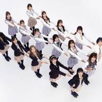 AKB48、ユニバーサルへ移籍　61枚目シングル発売決定　本田仁美がセンター　平田侑希・山﨑空が初選抜入り