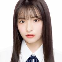 AKB48、ユニバーサルへ移籍　61枚目シングル発売決定