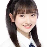 AKB48、ユニバーサルへ移籍　61枚目シングル発売決定