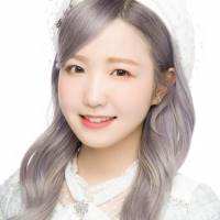 AKB48、ユニバーサルへ移籍　61枚目シングル発売決定