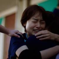 Vaundy、卒業する高校生へ「『好き』という情熱が自分を助けてくれる」