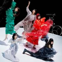 櫻坂46、5thシングル『桜月』収録内容決定