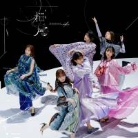 櫻坂46、5thシングル『桜月』収録内容決定