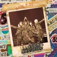 A.B.C-Z、10周年記念コンサートのパッケージリリース発表