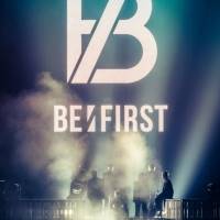 「BE:FIRST 1st One Man Tour “BE:1” 2022-2023」
