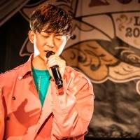 『OverTone Live Tour 2022-2023「POP APP」』