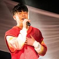 『OverTone Live Tour 2022-2023「POP APP」』