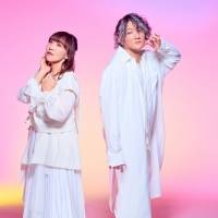 angela「Start again」インタビュー