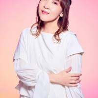 angela「Start again」インタビュー