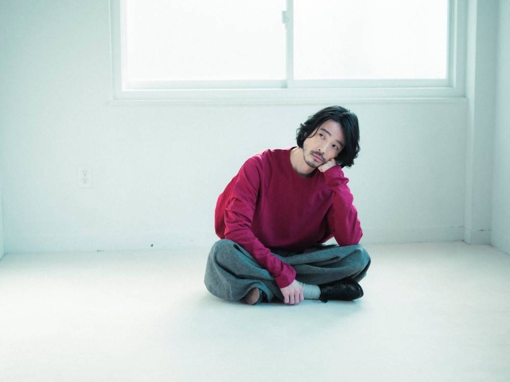 大橋トリオ「20年間の集大成となるように」主題歌＆劇伴制作への想いとは：ドラマ『探偵ロマンス』