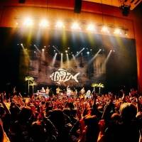 『第26回 BEGINコンサートツアー2023』