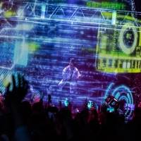『Who-ya Extended 3rd ONEMAN LIVE “VoiceMarks”』