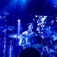 神はサイコロを振らない『Zepp Tour 2023「雪融けを願う飛行船」』
