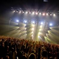 神はサイコロを振らない『Zepp Tour 2023「雪融けを願う飛行船」』