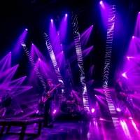 神はサイコロを振らない『Zepp Tour 2023「雪融けを願う飛行船」』