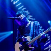 神はサイコロを振らない『Zepp Tour 2023「雪融けを願う飛行船」』