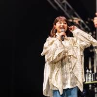 神はサイコロを振らない『Zepp Tour 2023「雪融けを願う飛行船」』