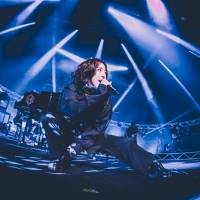 「SawanoHiroyuki[nZk] LIVE 2023」