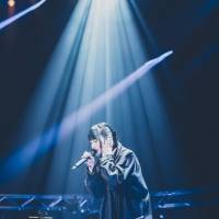 「SawanoHiroyuki[nZk] LIVE 2023」