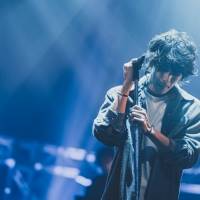 「SawanoHiroyuki[nZk] LIVE 2023」