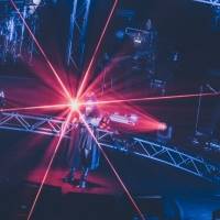 「SawanoHiroyuki[nZk] LIVE 2023」