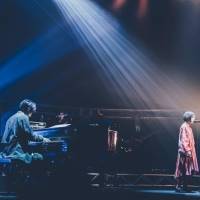 「SawanoHiroyuki[nZk] LIVE 2023」