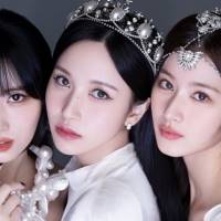TWICEからユニット“MISAMO”が本格始動　Opening TrailerとPhoto公開