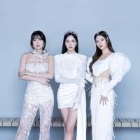 TWICEからユニットMISAMOが本格始動　Opening TrailerとPhoto公開