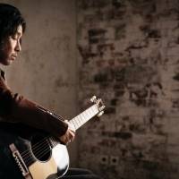 斉藤和義、30周年キックオフとなるニューアルバム『PINEAPPLE』詳細発表