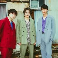 Appy lil Quokka、ライブのみで披露していた新曲「Tokiwo」リリース決定