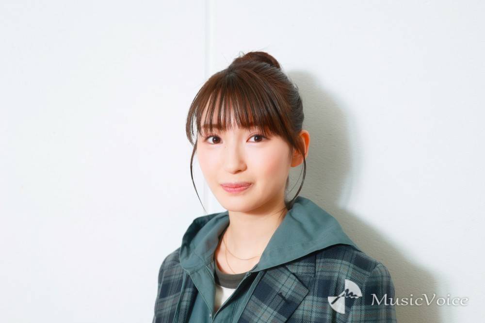 村上順一