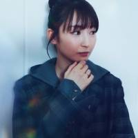 井上小百合、舞台『博士の愛した数式』インタビュー