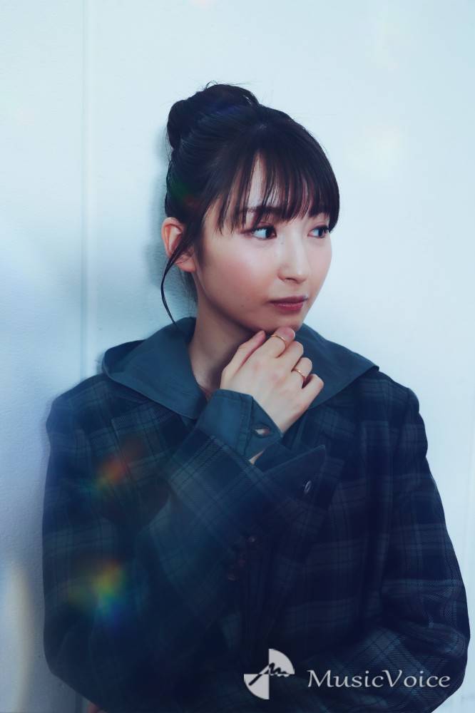 村上順一