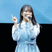 日向坂46「おもてなし会」