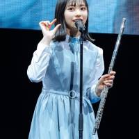 日向坂46「おもてなし会」