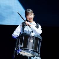日向坂46「おもてなし会」