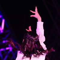 日向坂46「おもてなし会」