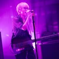 スガシカオ「SONGS OF TOKYO」に出演