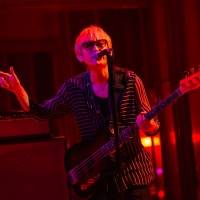 スガシカオ「SONGS OF TOKYO」に出演
