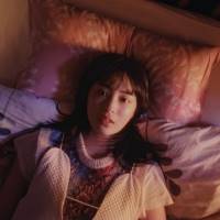 ドラマ『夕暮れに、手をつなぐ』×ヨルシカ「アルジャーノン」スペシャルPV公開