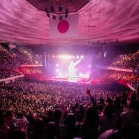「菅田将暉LIVE TOUR “クワイエットジャーニー” in日本武道館」