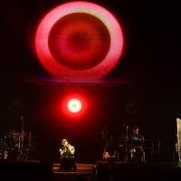 「菅田将暉LIVE TOUR “クワイエットジャーニー” in日本武道館」