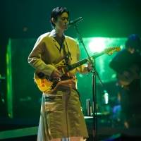 「菅田将暉LIVE TOUR “クワイエットジャーニー” in日本武道館」
