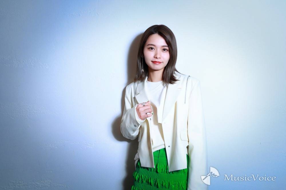 村上順一