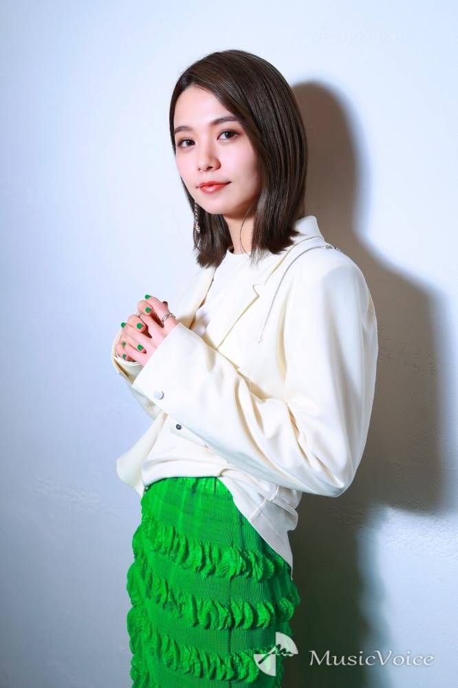 村上順一