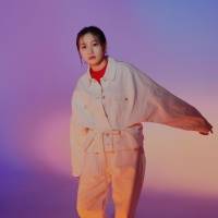 幾田りら、1stワンマンツアー開催決定＆1stアルバムクロスフェード動画公開