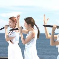 特集番組「四季のうた」「四季のうた Part2」放送決定