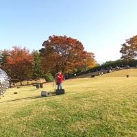 特集番組「四季のうた」「四季のうた Part2」放送決定